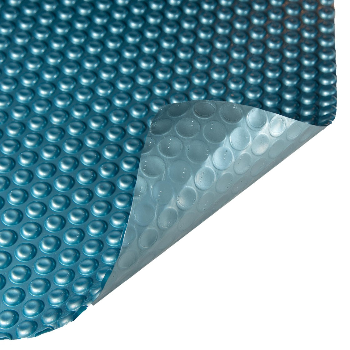Daisy Pool Cover - Solar Pool Cover Daisy Pool Cover - Solar Pool Cover